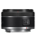 Canon RF 50mm f/1.8 STM - 724828 - zdjęcie 4